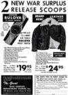 Builova 1947 31.jpg
